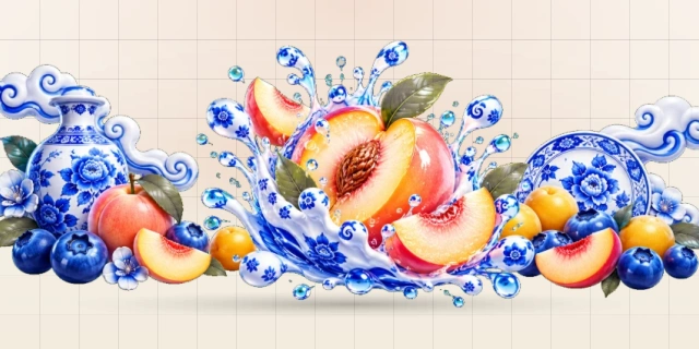 合成大西瓜