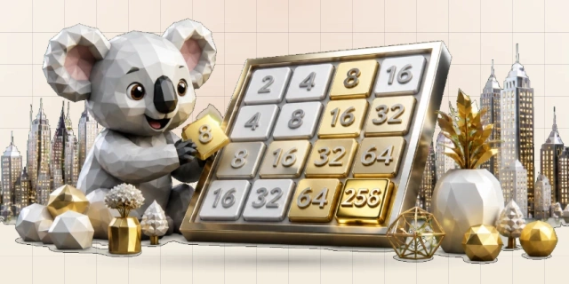 2048